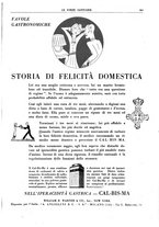 giornale/TO00184515/1934/V.1/00000917