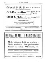 giornale/TO00184515/1934/V.1/00000918