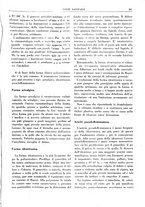 giornale/TO00184515/1934/V.1/00000919