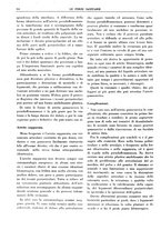 giornale/TO00184515/1934/V.1/00000920