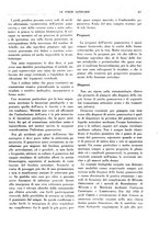 giornale/TO00184515/1934/V.1/00000921