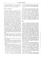 giornale/TO00184515/1934/V.1/00000922