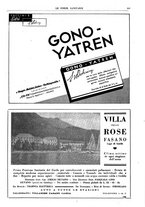 giornale/TO00184515/1934/V.1/00000923