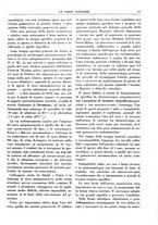 giornale/TO00184515/1934/V.1/00000925