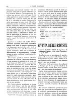 giornale/TO00184515/1934/V.1/00000926