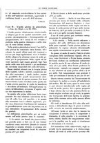 giornale/TO00184515/1934/V.1/00000927