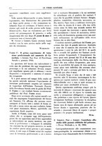 giornale/TO00184515/1934/V.1/00000928