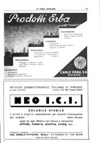 giornale/TO00184515/1934/V.1/00000929