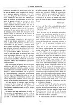 giornale/TO00184515/1934/V.1/00000931