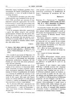 giornale/TO00184515/1934/V.1/00000932