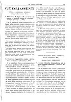 giornale/TO00184515/1934/V.1/00000935