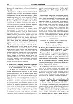 giornale/TO00184515/1934/V.1/00000936