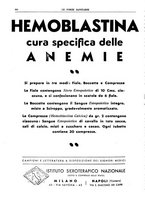 giornale/TO00184515/1934/V.1/00000938