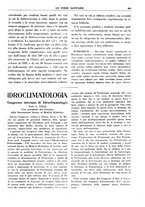 giornale/TO00184515/1934/V.1/00000939