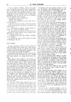 giornale/TO00184515/1934/V.1/00000940