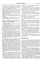 giornale/TO00184515/1934/V.1/00000943