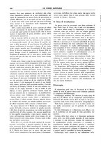 giornale/TO00184515/1934/V.1/00000944