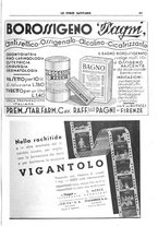 giornale/TO00184515/1934/V.1/00000945