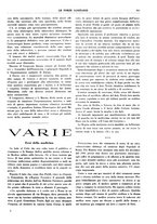 giornale/TO00184515/1934/V.1/00000947