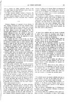 giornale/TO00184515/1934/V.1/00000949