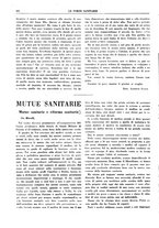 giornale/TO00184515/1934/V.1/00000950