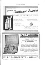 giornale/TO00184515/1934/V.1/00000951