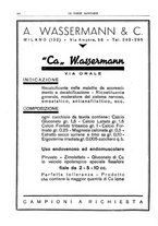 giornale/TO00184515/1934/V.1/00000952
