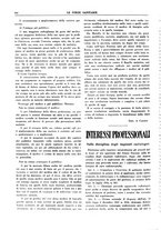 giornale/TO00184515/1934/V.1/00000954