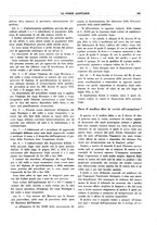 giornale/TO00184515/1934/V.1/00000955