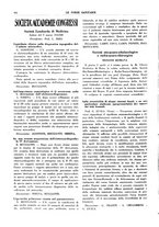 giornale/TO00184515/1934/V.1/00000956