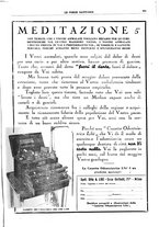 giornale/TO00184515/1934/V.1/00000957