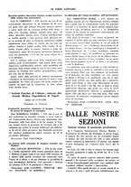 giornale/TO00184515/1934/V.1/00000959