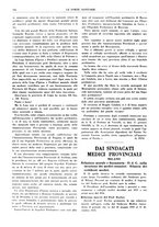 giornale/TO00184515/1934/V.1/00000960