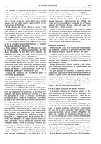 giornale/TO00184515/1934/V.1/00000961