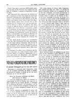 giornale/TO00184515/1934/V.1/00000962