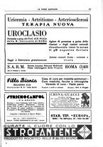 giornale/TO00184515/1934/V.1/00000963