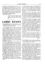 giornale/TO00184515/1934/V.1/00000965