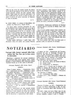 giornale/TO00184515/1934/V.1/00000966