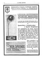 giornale/TO00184515/1934/V.1/00000968