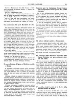 giornale/TO00184515/1934/V.1/00000969