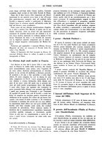 giornale/TO00184515/1934/V.1/00000970