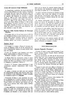 giornale/TO00184515/1934/V.1/00000971