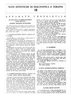 giornale/TO00184515/1934/V.1/00000972