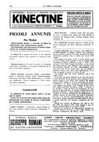 giornale/TO00184515/1934/V.1/00000974