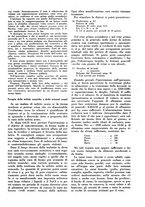 giornale/TO00184515/1934/V.1/00000975