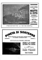 giornale/TO00184515/1934/V.1/00000979
