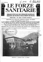 giornale/TO00184515/1934/V.1/00000981