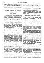 giornale/TO00184515/1934/V.1/00000990