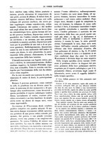 giornale/TO00184515/1934/V.1/00000992
