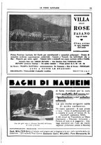 giornale/TO00184515/1934/V.1/00000993